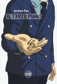Il t3rzo piano - Librerie.coop