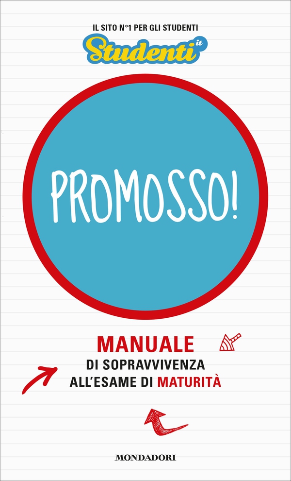Promosso! - Librerie.coop Promosso! - Librerie.coop
