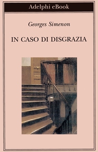 In caso di disgrazia - Librerie.coop