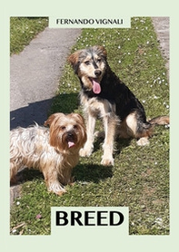 Breed - Librerie.coop