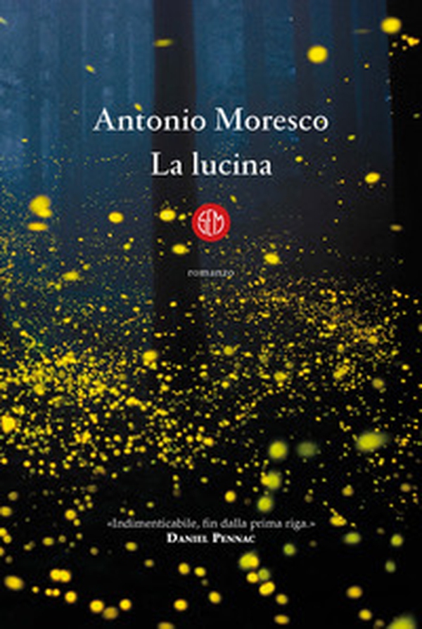 La lucina - Librerie.coop La lucina - Librerie.coop