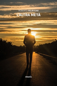 L'altra metà - Librerie.coop