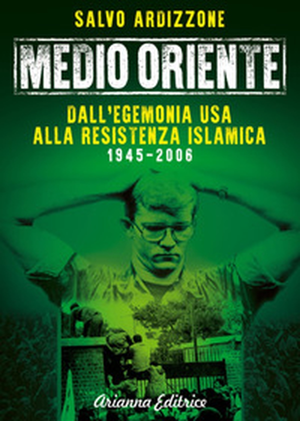 Medio Oriente - Vol. 1 - Librerie.coop Medio Oriente - Vol. 1 - Librerie.coop