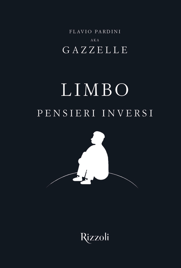 Limbo - Librerie.coop Limbo - Librerie.coop
