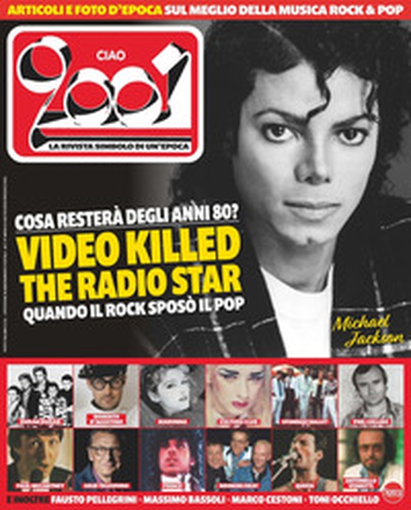 Ciao 2001 - Vol. 8 - Librerie.coop Ciao 2001 - Vol. 8 - Librerie.coop