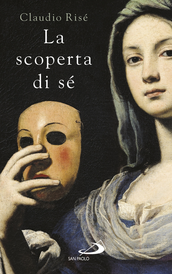 La scoperta di sé - Librerie.coop La scoperta di sé - Librerie.coop