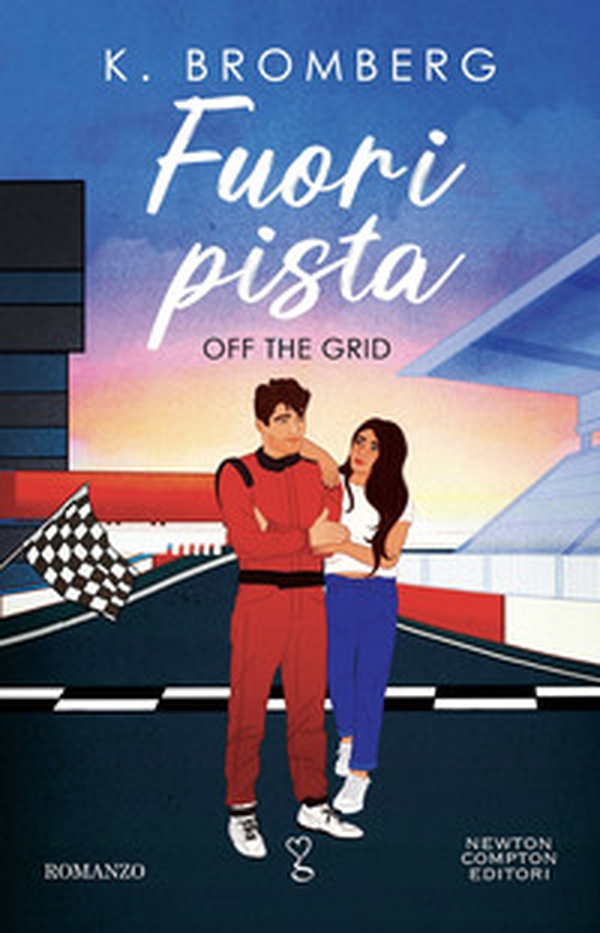 Fuori pista. Off the grid - Librerie.coop Fuori pista. Off the grid - Librerie.coop