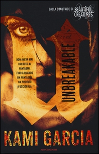 Unbreakable - Librerie.coop