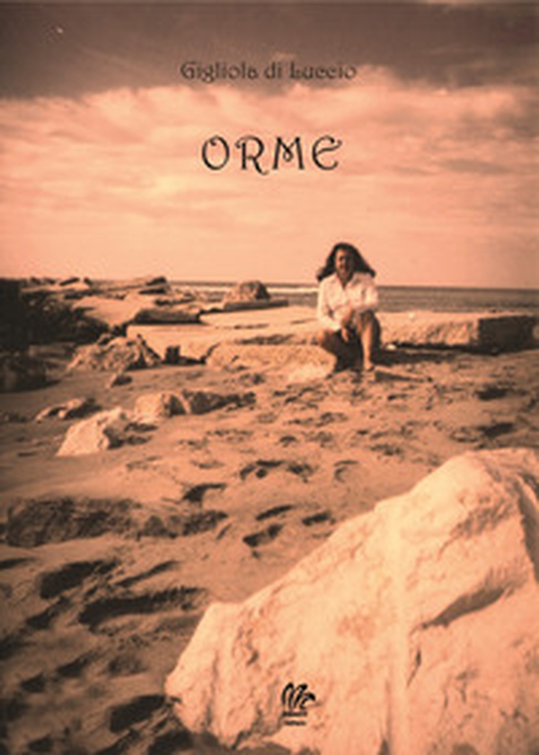Orme - Librerie.coop Orme - Librerie.coop