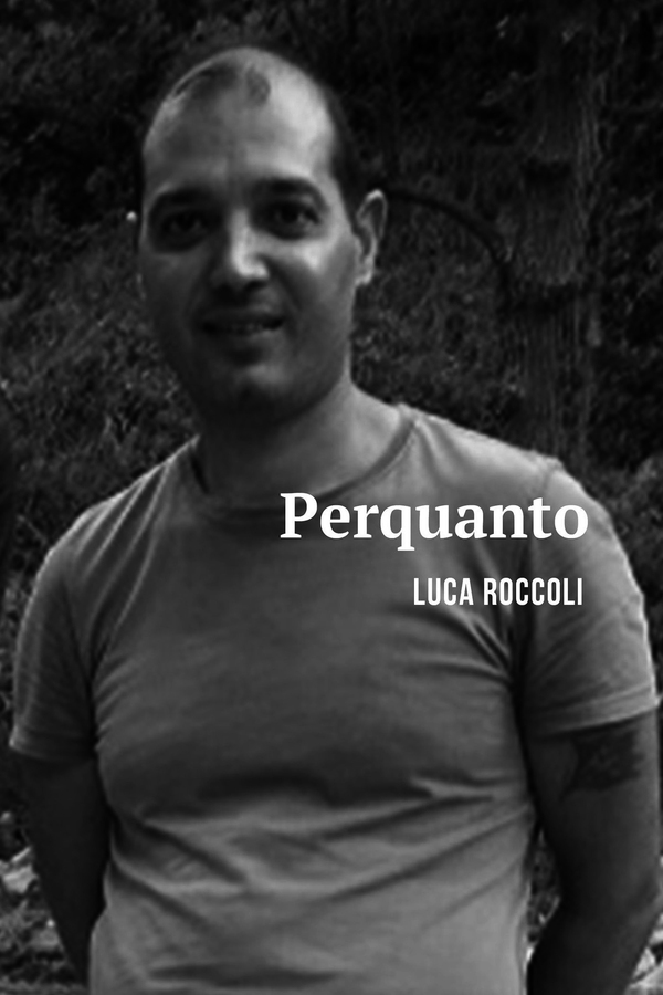 Perquanto - Librerie.coop Perquanto - Librerie.coop