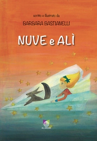 Nuvi e ali - Librerie.coop