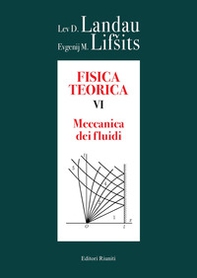 Fisica teorica - Vol. 6 - Librerie.coop