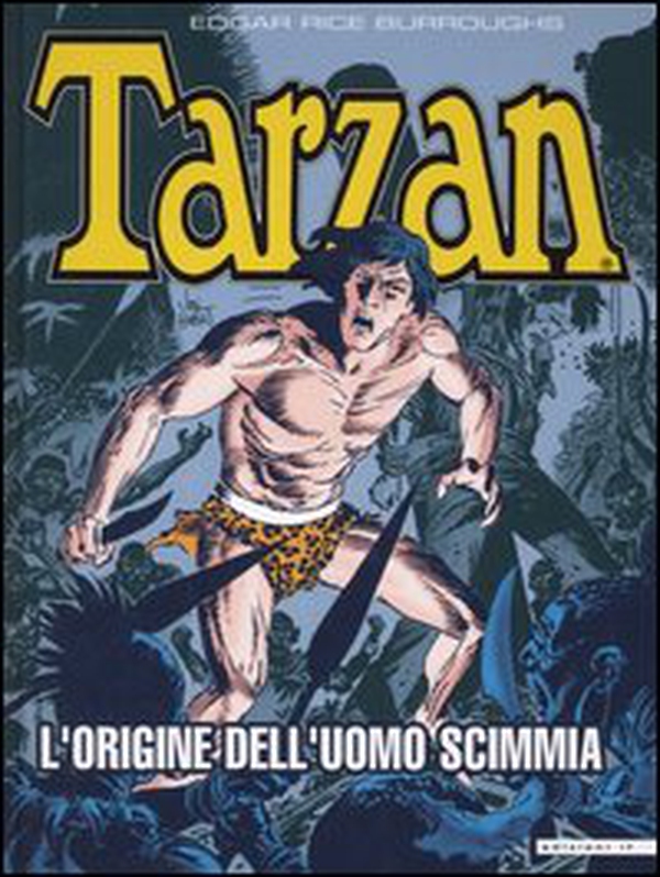 Vino di zucca - Vol. 13 - Librerie.coop Vino di zucca - Vol. 13 - Librerie.coop