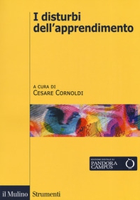 I disturbi dell'apprendimento - Librerie.coop