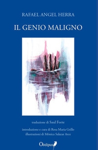 Il genio maligno - Librerie.coop
