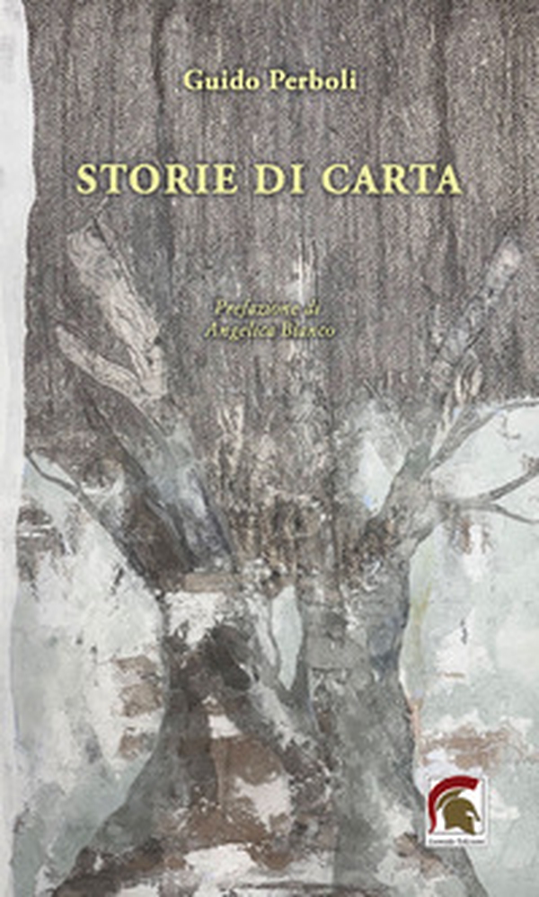 Storie di carta - Librerie.coop