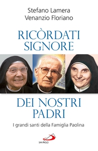 Ricordati, Signore, dei nostri padri - Librerie.coop Ricordati, Signore, dei nostri padri - Librerie.coop