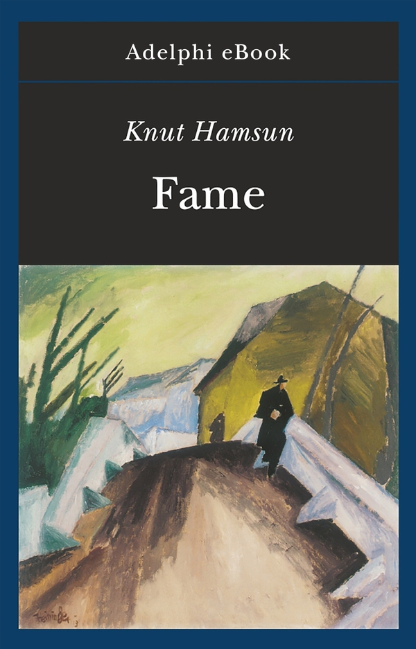 Fame - Librerie.coop Fame - Librerie.coop