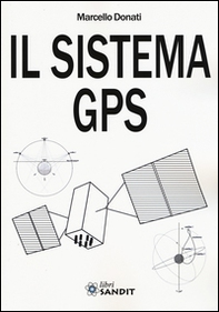 Il sistema GPS - Librerie.coop