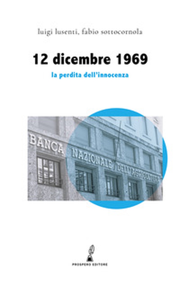 Il lavoro che cambia. Immagini, predizioni e profezie - Librerie.coop Il lavoro che cambia. Immagini, predizioni e profezie - Librerie.coop