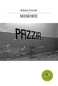 Memorie - Librerie.coop