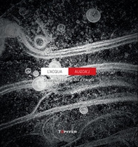 L'acqua - Librerie.coop