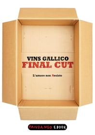Final Cut - Librerie.coop