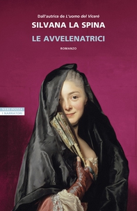 Le avvelenatrici - Librerie.coop