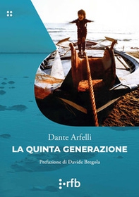 La quinta generazione - Librerie.coop