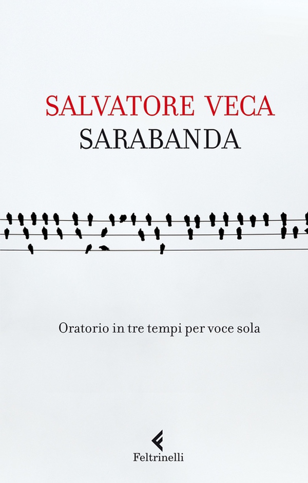 Sarabanda - Librerie.coop Sarabanda - Librerie.coop