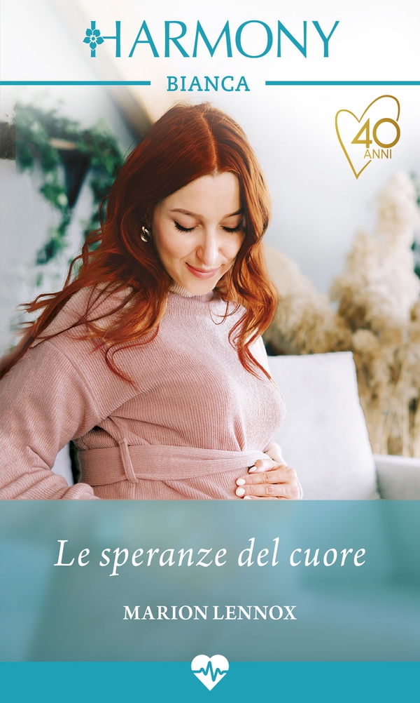 Le speranze del cuore - Librerie.coop Le speranze del cuore - Librerie.coop