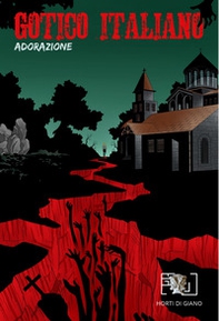 Gotico italiano - Librerie.coop