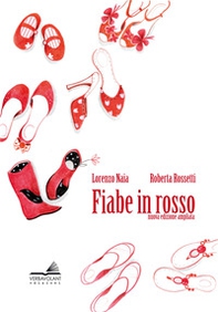Fiabe in rosso - Librerie.coop