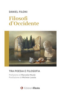 Filosofi d'Occidente - Librerie.coop