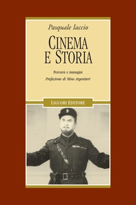 Cinema e storia - Librerie.coop Cinema e storia - Librerie.coop