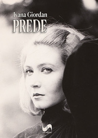 Prede - Librerie.coop