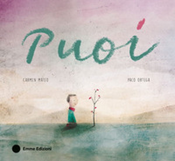 Puoi - Librerie.coop