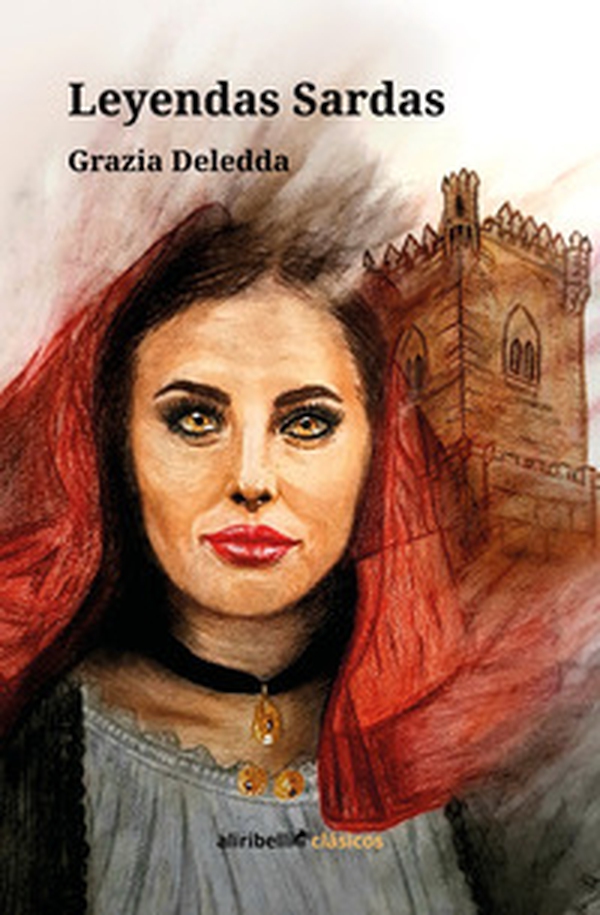 Leyendas sardas - Librerie.coop Leyendas sardas - Librerie.coop