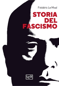Storia del fascismo - Librerie.coop