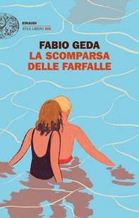 La scomparsa delle farfalle - Librerie.coop