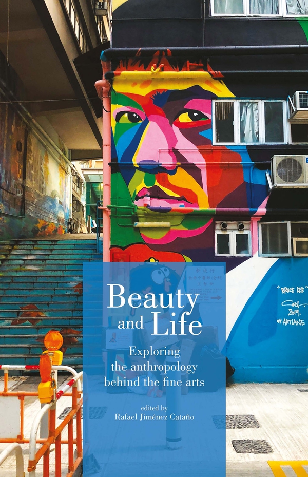 Beauty and Life - Librerie.coop Beauty and Life - Librerie.coop