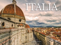 Italia - Librerie.coop Italia - Librerie.coop