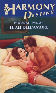 Le ali dell'amore - Librerie.coop Le ali dell'amore - Librerie.coop