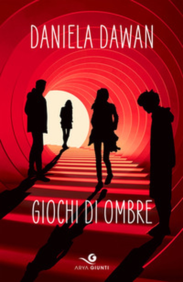 Giochi di ombre - Librerie.coop Giochi di ombre - Librerie.coop