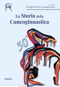 La storia della Cuneoginnastica - Librerie.coop