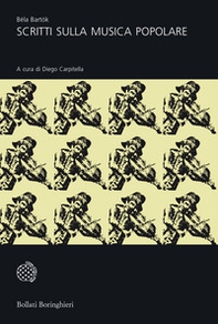 Scritti sulla musica popolare - Librerie.coop Scritti sulla musica popolare - Librerie.coop
