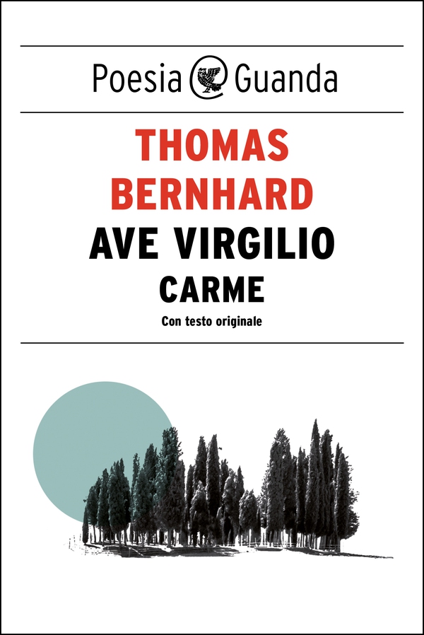 Ave Virgilio - Librerie.coop Ave Virgilio - Librerie.coop