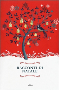 Racconti di Natale - Librerie.coop