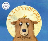 La nanna di orso - Librerie.coop