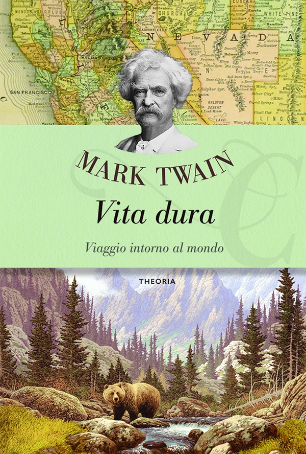 Vita dura - Librerie.coop